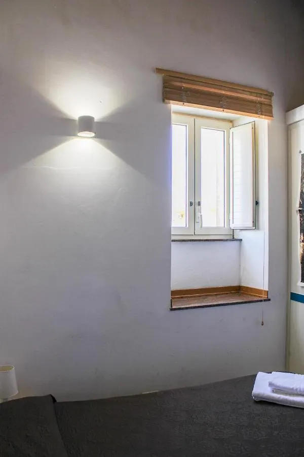 נוטו Casa Vacanze 
