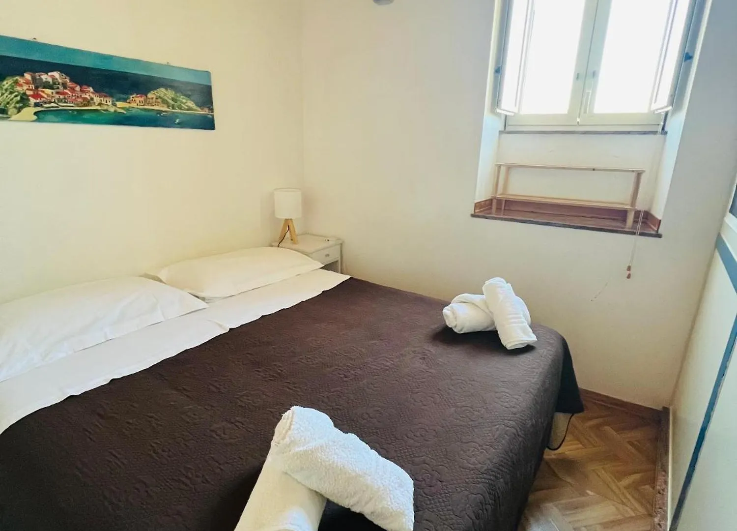 נוטו Casa Vacanze 