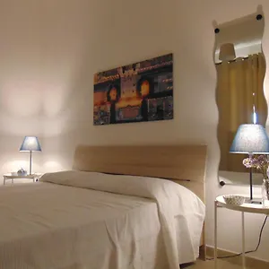 Casa Vacanze Giulia-noto Noto