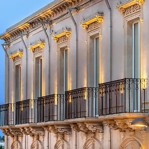 Casa Ruiz Appartement