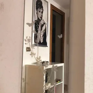 A.b Battistini Short Let's Appartement Rome