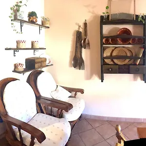 La Gioiosa Appartement Bosa